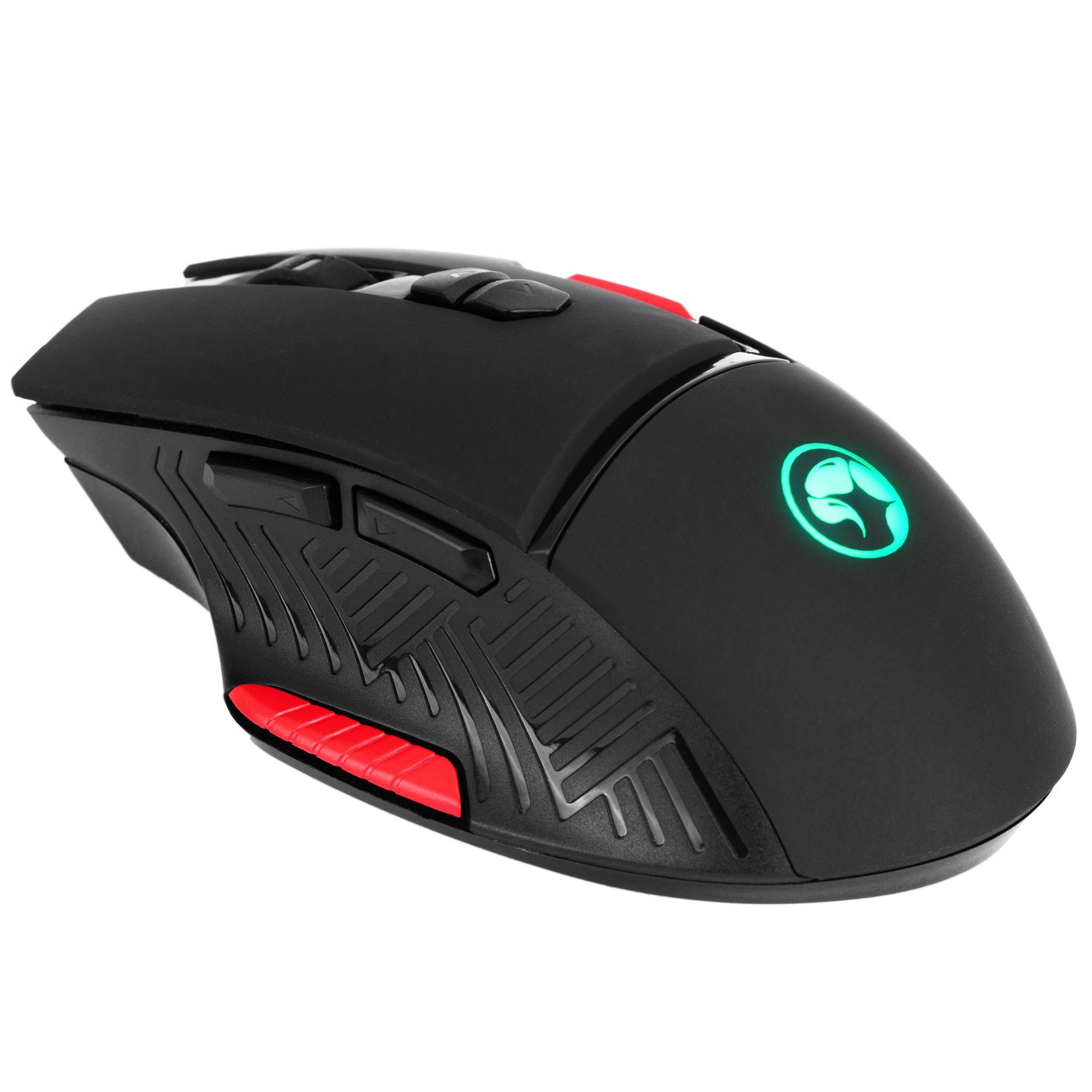 MARVO M355 MIŠKA - slika 4