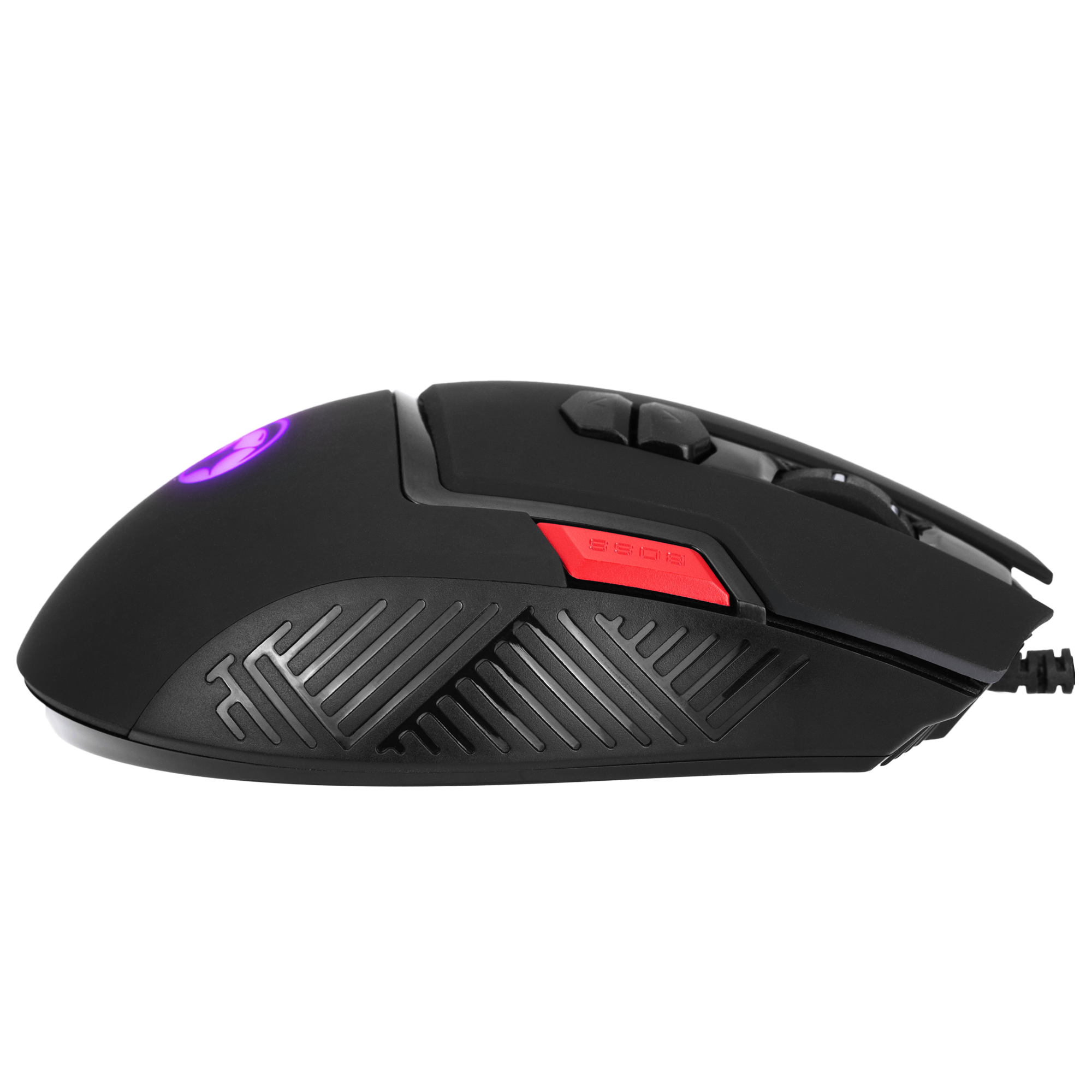 MARVO M355 MIŠKA - slika 5