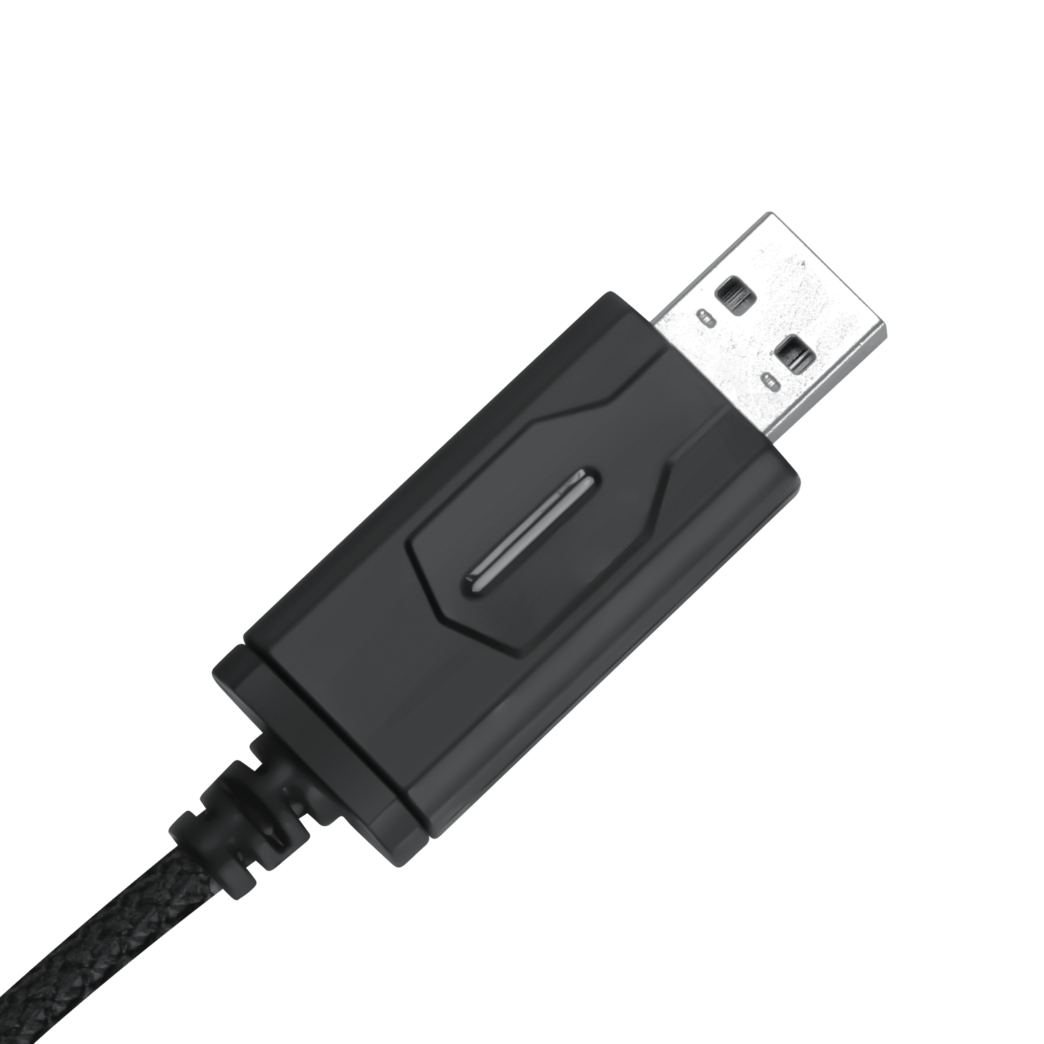 MARVO HG8902 ŽIČNE GAMING SLUŠALKE - slika 5