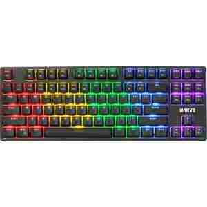 MARVO KG947 GAMING MEHANSKA TIPKOVNICA