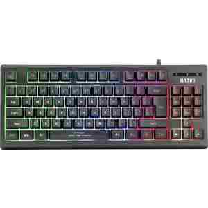 MARVO K607 RGB TIPKOVNICA