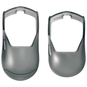 MARVO FIT GRIP SHADOW BLACK