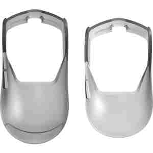 MARVO FIT GRIP SMOKY GREY