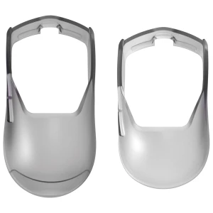 MARVO FIT GRIP SMOKY GREY