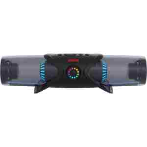 MARVO SG-100 BLUETOOTH ZVOČNIK