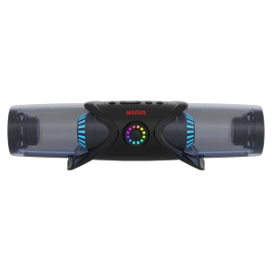 MARVO SG-100 BLUETOOTH ZVOČNIK