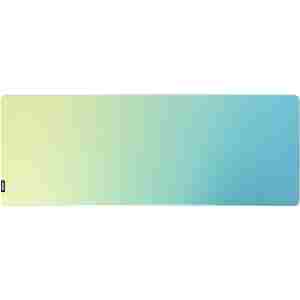 MARVO OFFICE P1 GN MOUSEPAD PODLOGA ZA MIŠKO