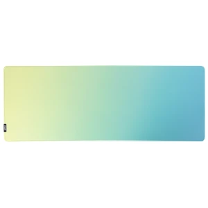 MARVO OFFICE P1 GN MOUSEPAD PODLOGA ZA MIŠKO