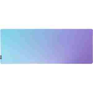 MARVO OFFICE P1 PU MOUSEPAD PODLOGA ZA MIŠKO