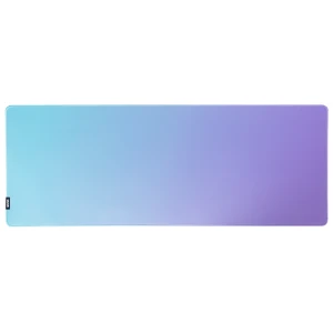 MARVO OFFICE P1 PU MOUSEPAD PODLOGA ZA MIŠKO