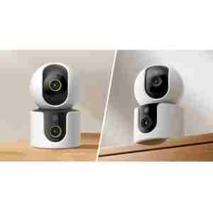 Xiaomi Smart Camera C500 Dual