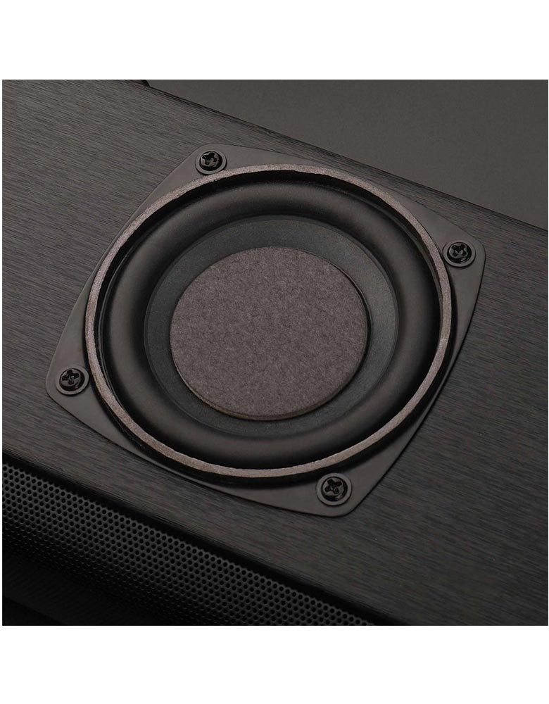 REDRAGON SOUNDBAR JANNA GS815 - slika 3