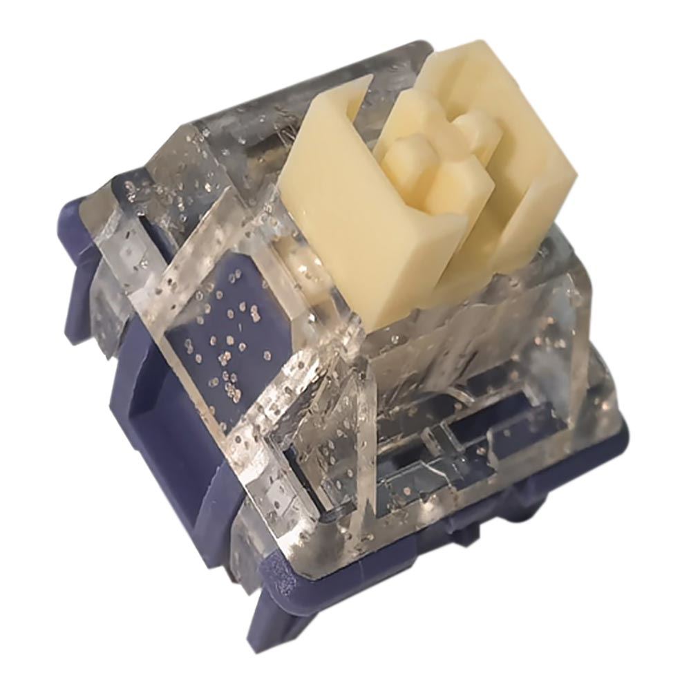 REDRAGON PANDA A113 HP1 MEHANSKA STIKALA - slika 6