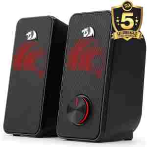 REDRAGON STENTOR ZVOČNIK