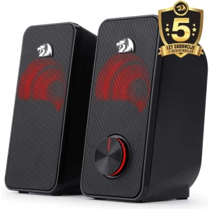 REDRAGON STENTOR ZVOČNIK