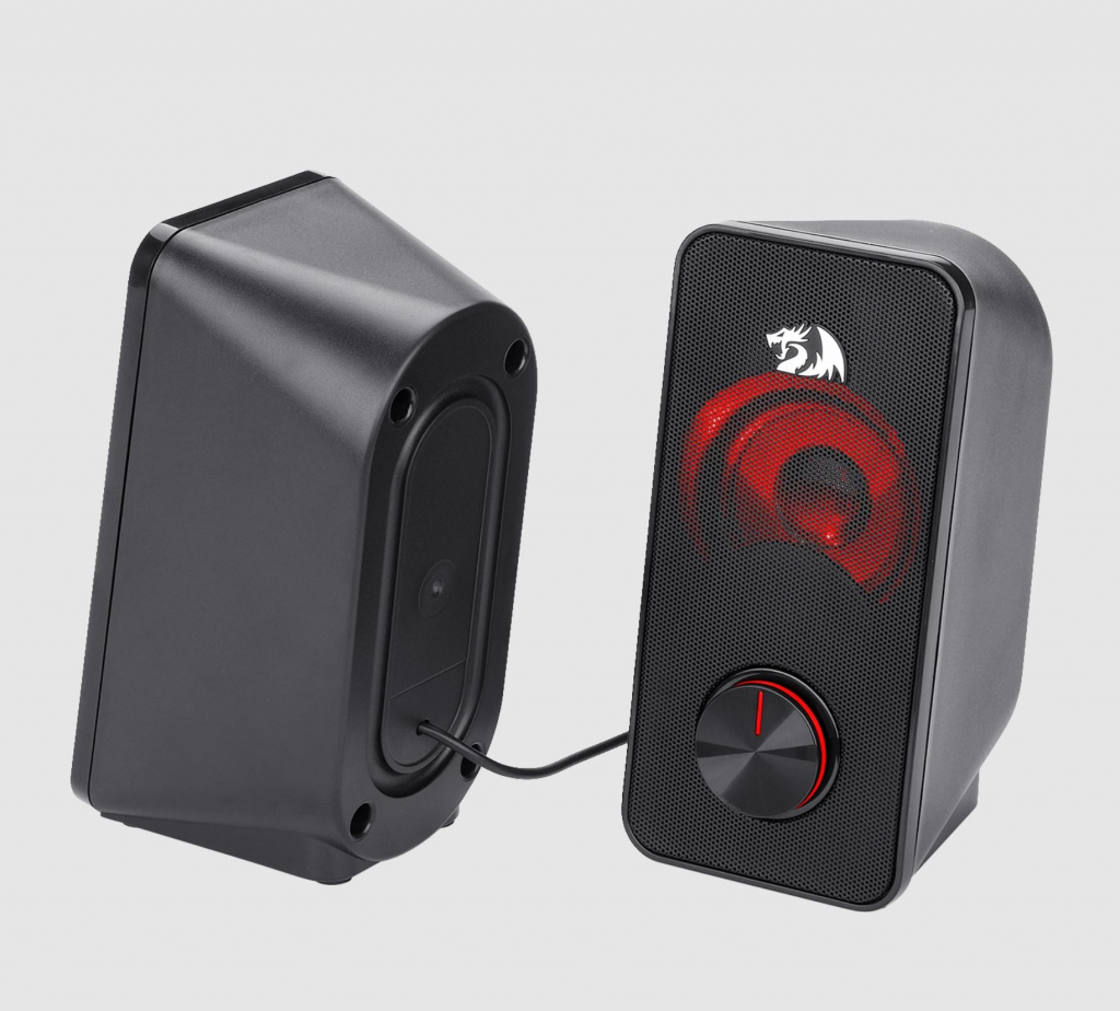 REDRAGON STENTOR ZVOČNIK - slika 4