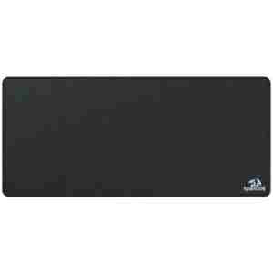 REDRAGON FLICK XL PODLOGA ZA MIŠKO