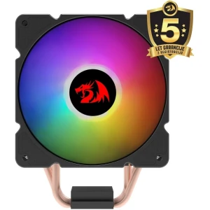 AIR COOLER - REDRAGON EFFECT CC-2000