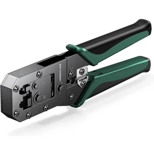Ugreen UTP multifunkcijske klešče (RJ45/RJ11) - blister
