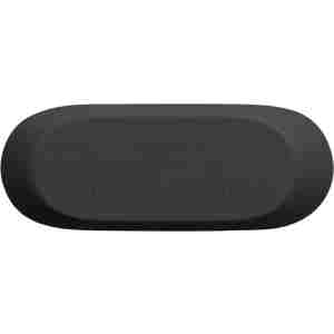 7.jbl_wave-20vibe_buds_product-20image_case-20bottom_black_png