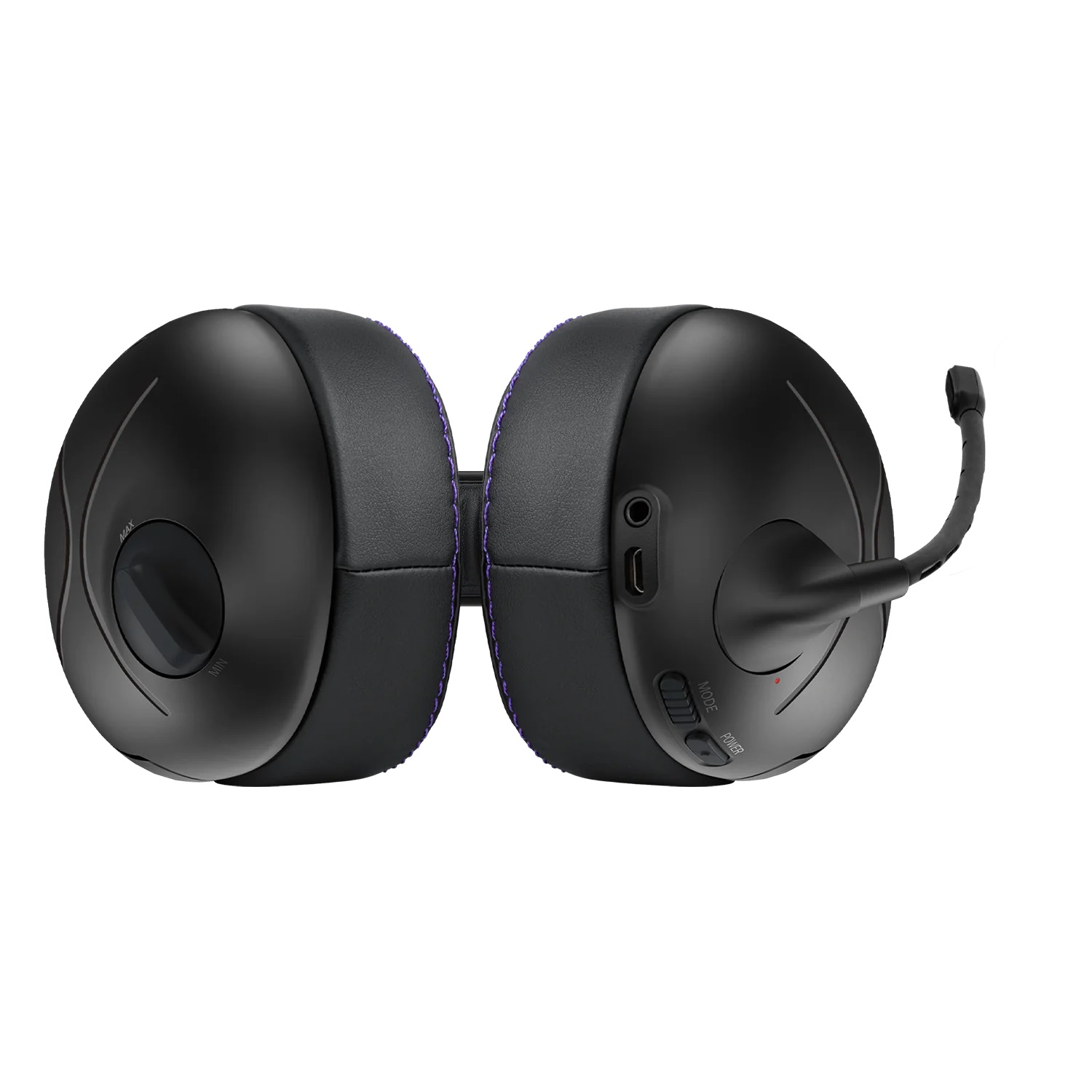 PDP VICTRIX GAMBIT HEADSET FOR PS4/PS5 - slika 4