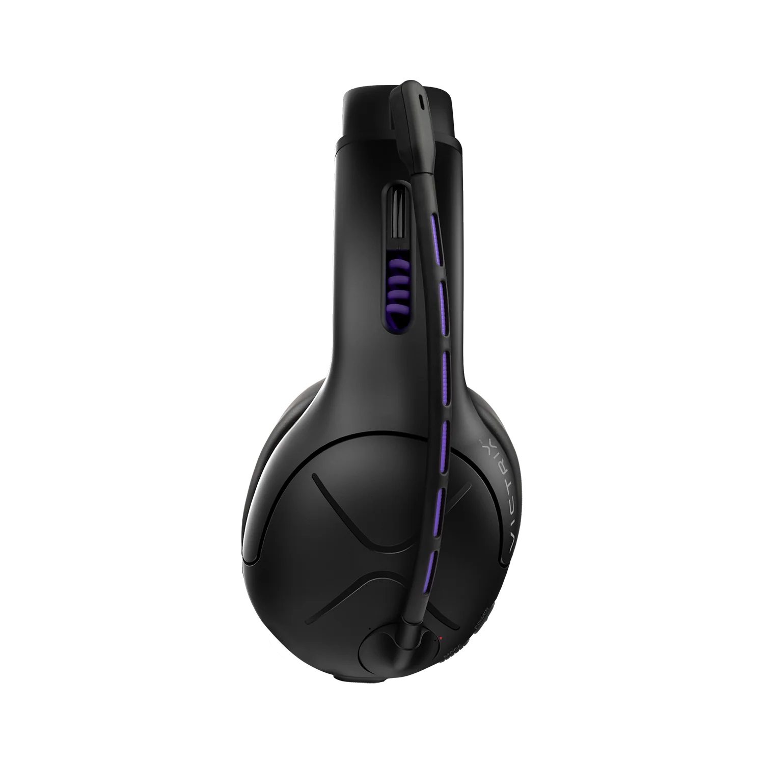 PDP VICTRIX GAMBIT HEADSET FOR PS4/PS5 - slika 5