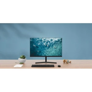 Xiaomi Mi 1C 23,8 IPS monitor