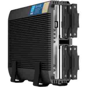 711_1652780035_e794a2e59381e59c96_ts-410e_tray_1_