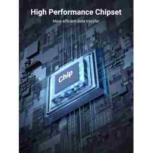 71_yckm0o_l._ac_sl1500_