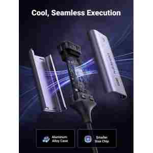 71cwoirymkl._ac_sl1500_