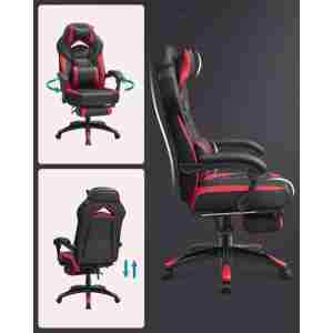 71gaoeboxxl._ac_sl1500__1__1