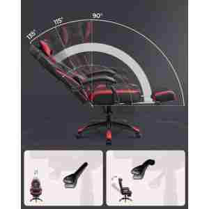 71jlrkzlovl._ac_sl1500__1__1