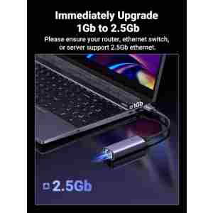 71mg6of8iel._ac_sl1500_