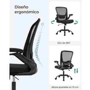 71mo9fgzhal._ac_sl1500__1_