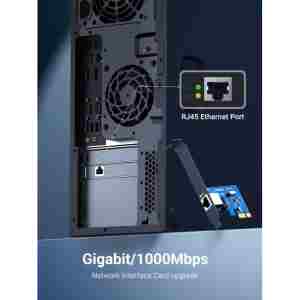 71psgv0vdpl._ac_sl1500_