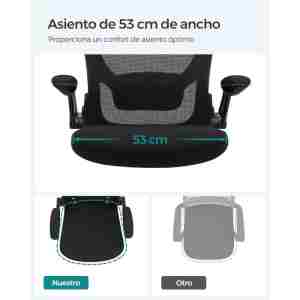 71qb9zsfgsl._ac_sl1500__1_