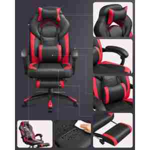 71v16eccmil._ac_sl1500__1__1