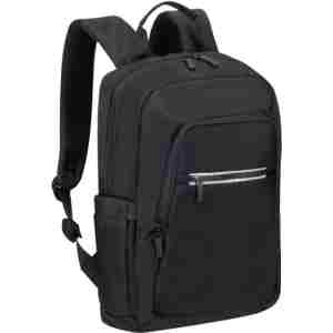 RivaCase nahrbtnik za prenosnik 14 7523 črn