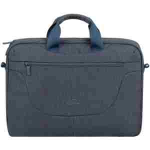 RivaCase torba za prenosni računalnik 15,6 7731 dark grey