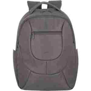 RivaCase nahrbtnik za prenosni računalnik 15,6 7761 khaki