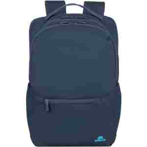 RivaCase nahrbtnik za 15,6 prenosnik 7764 moder