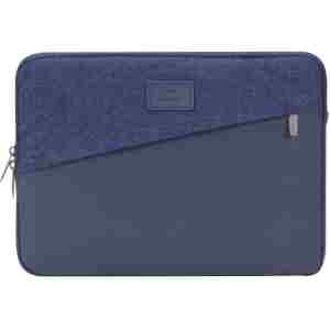 RivaCase modra torba za MacBook Pro in Ultrabook 13.3