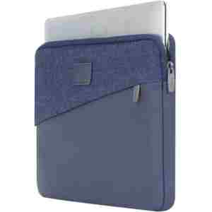 RivaCase modra torba za MacBook Pro in Ultrabook 13.3