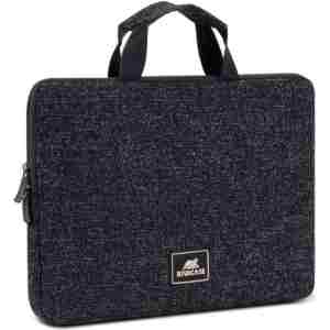 RivaCase torba za prenosnik 13.3 črna 7913