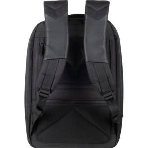 RivaCase ECO nahrbtnik za macBook Air 15 in prenosnike do 14