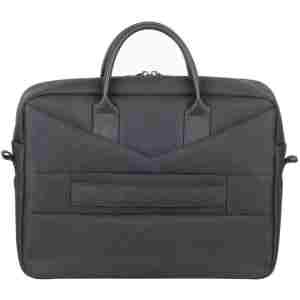 RivaCase ECO torba za prenosnik 15.6