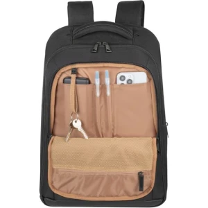 RivaCase ECO nahrbtnik za prenosnike do 17.3