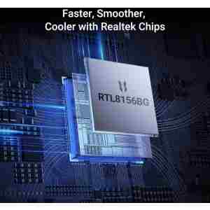 81c1wlg6hbl._ac_sl1500__1