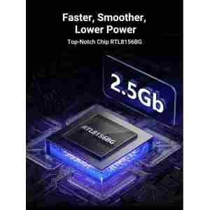 81dq2prgfhl._ac_sl1500_