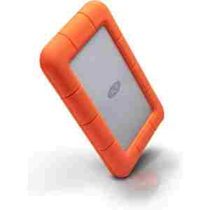 81pbhxo0d8l._ac_sl1500__2